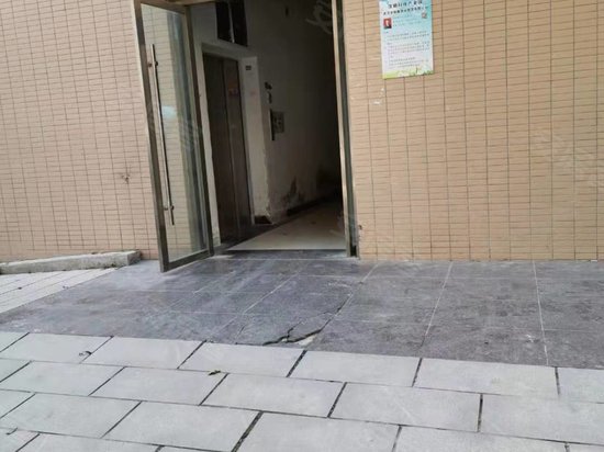 汉钢科技产业园