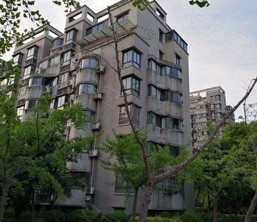 嘉州美都(五期欢聚园)