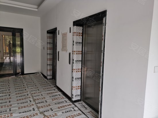 东恒嘉苑(办公) 