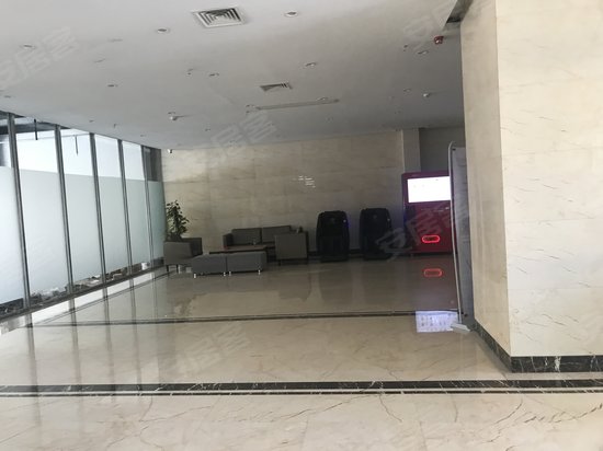 中埔社10176-6号办公楼 