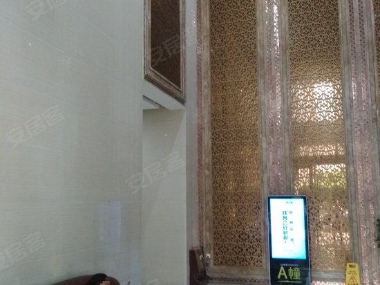 恒宇国际(办公) 