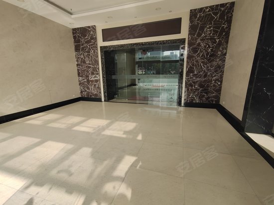 空间技术应用产业基地 