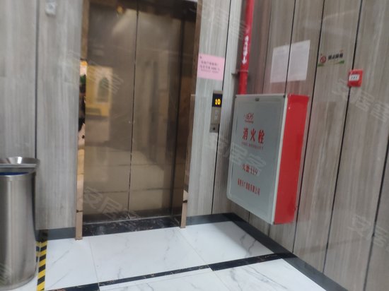 澳门青年人创新部落 