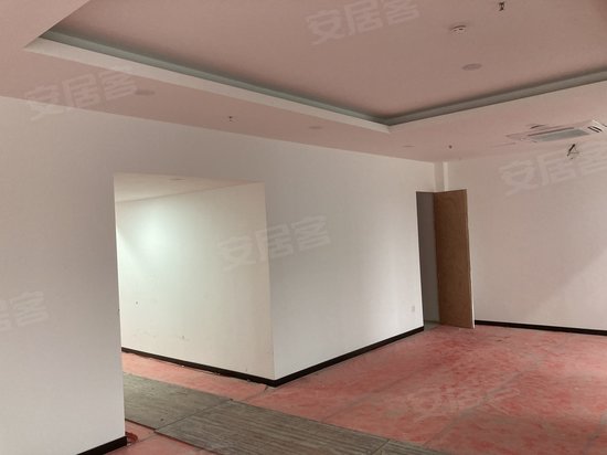 BBD大数据产业孵化基地 