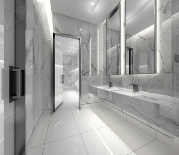 高新大都荟住宅