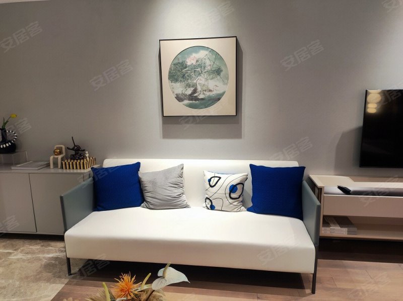 昌南新区 宝龙城即将开业 商住两用单身公寓 找我拿团购价,景德镇宝龙