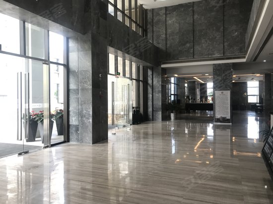 北碚国家大学科技园 