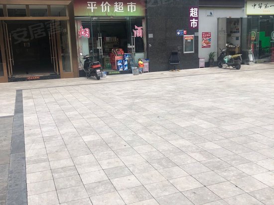 金钻中心(办公) 