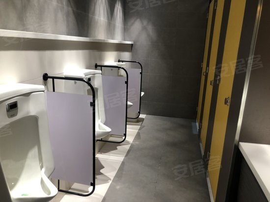 上海环普云创国际科技园 