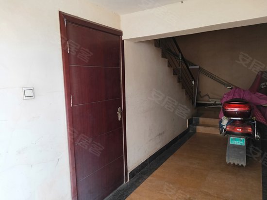 博欣国际办公楼 