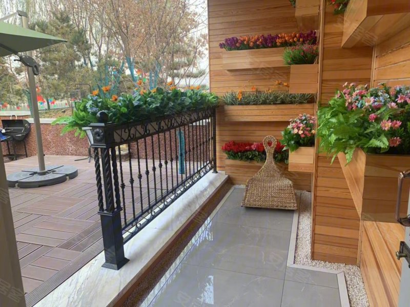 石家庄房产网>石家庄二手房>长安二手房>太平河公园二手房>半岛名邸