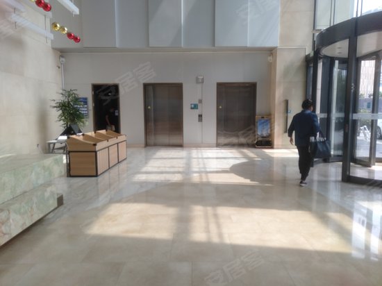 苏宁广场(办公) 