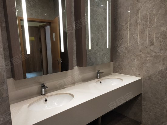 马利来广场(办公) 