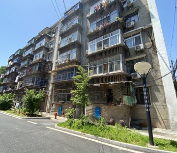 710生活小区