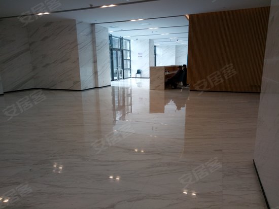 君欣时代广场(办公) 