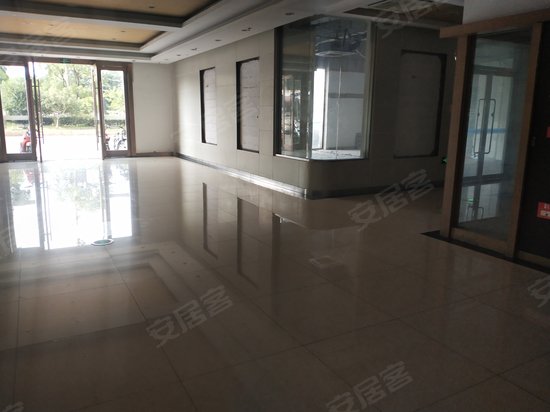 苏州好百年国际商业广场(写字楼) 