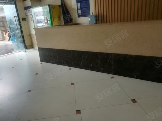 成都A世界资讯广场写字楼 