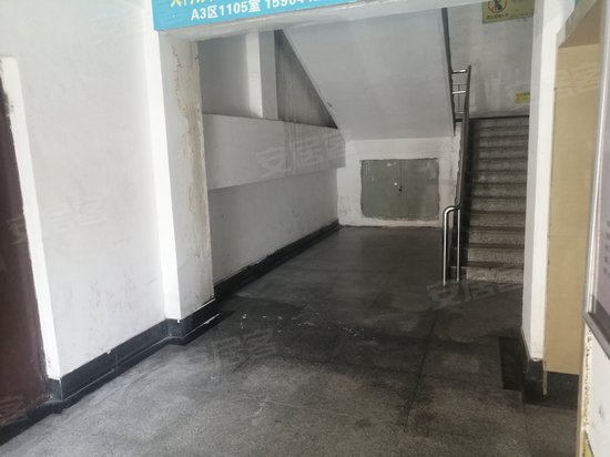 长春国际商务中心 