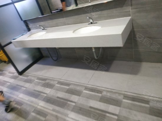 创意100文化产业园 