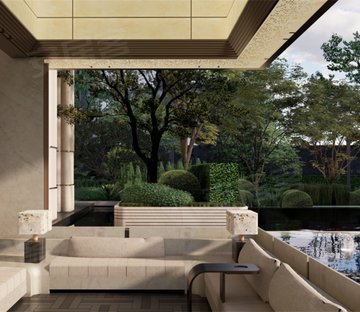 龙湖观萃(新房)