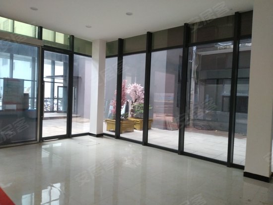 北极星广场(办公) 