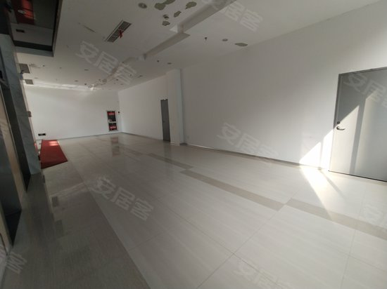 神州数码电子商务产业园 