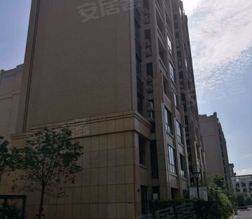 东亚阳光里