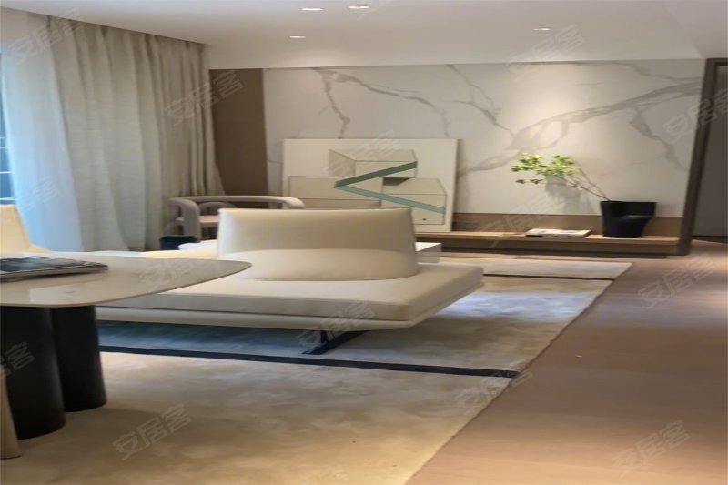 盘龙中交城 品质楼盘 商圈好房,重庆中交城二手房,149万,3室2厅,2卫