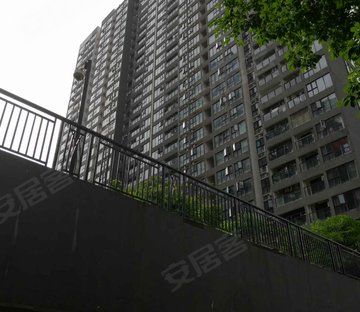 金地上塘道(二期)