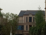 重庆国盛园墅图片