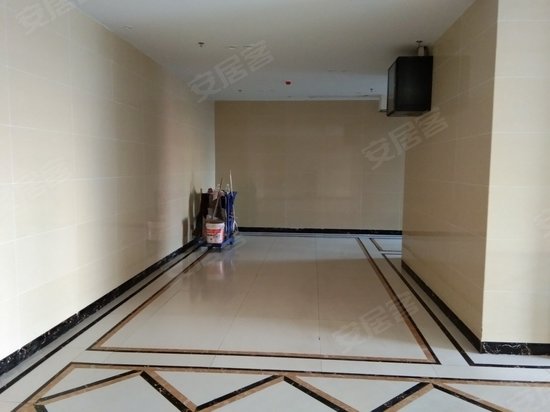 顾家欧亚达商业广场(办公) 