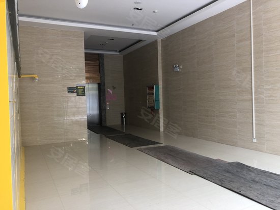 大嘉汇财富中心 