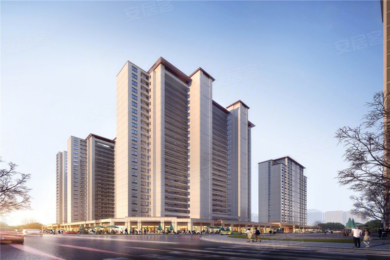 中海锦园少东家,岳峰镇梅仙街98号-福州中海锦园少东家二手房,租房