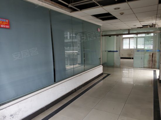 大世界五金城(办公) 