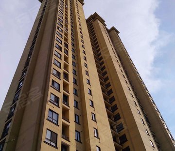 金洋奥澜(北区)