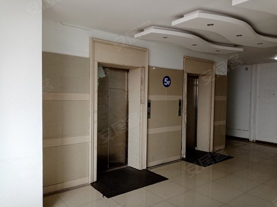 电子物联产业园(办公) 