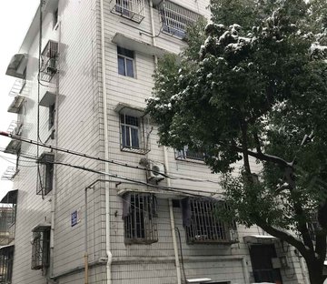 西苑小区(余杭)