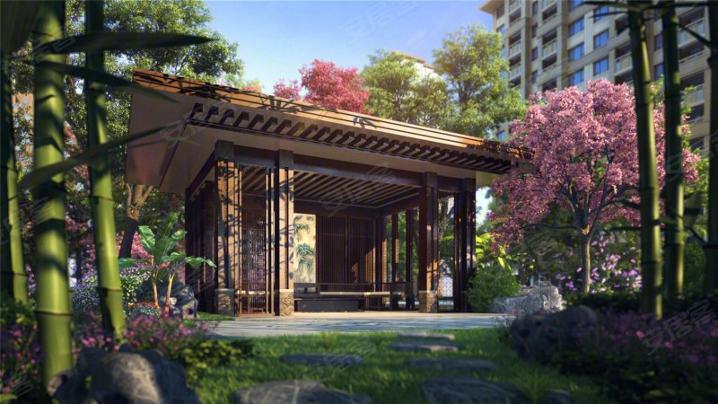 央玺(别墅),联谊路619弄-上海央玺(别墅)二手房,租房,房价-上海安居客