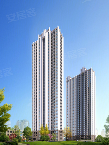 青柠苑(新房),雷锋大道149号 - 长沙青柠苑(新房)二手房,租房,房价