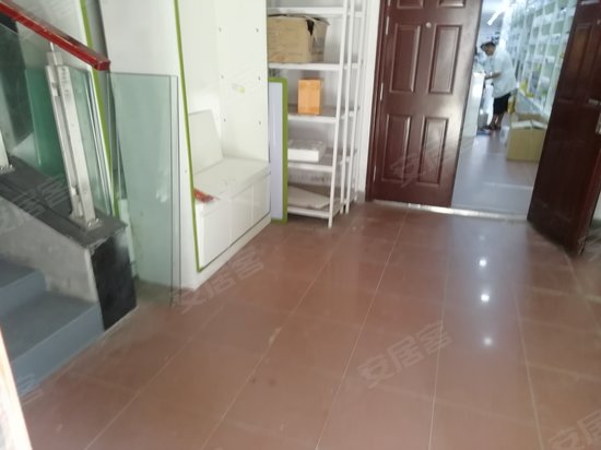 医药采购供应站 