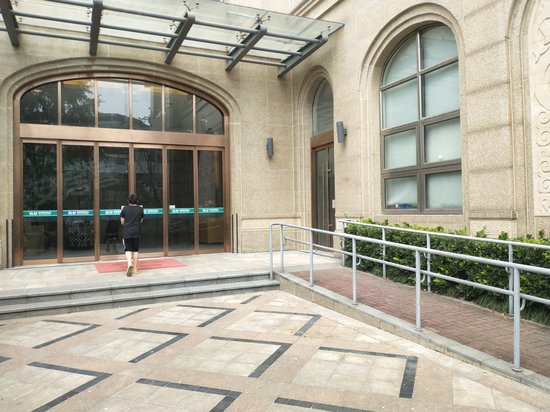 新湖明珠城大公馆