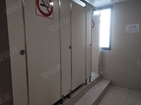 G60洞泾创新创业中心 