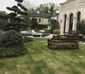 桐庐城区小区图片