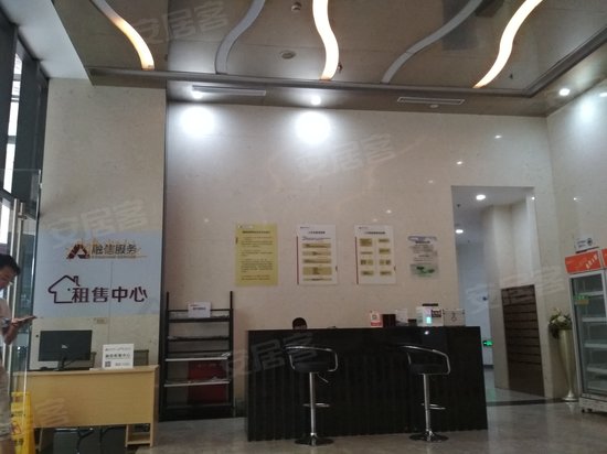 世欧王庄公主塔 