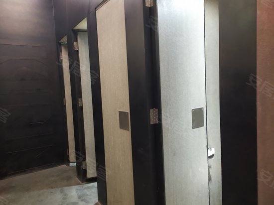 合生麒麟新天地 