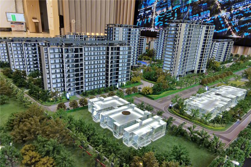 凤起兰庭,光华东五路69号-成都凤起兰庭二手房,租房,房价-成都安居客