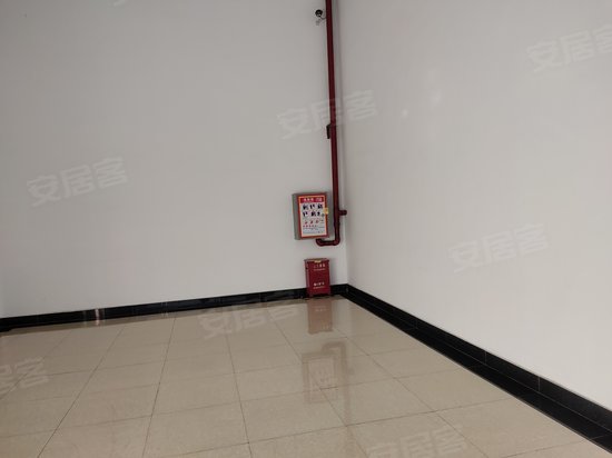 空港电商国际产业园 