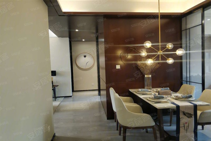 三环旁,现房发售, 即住,,汇泉景悦城二手房,109万,3室2厅,1卫,98平米