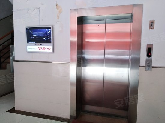 1000创意产业中心