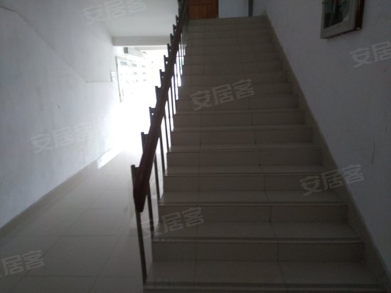 金狮科技文化产业园 